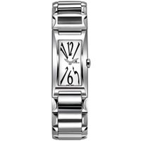 Orologio Lorenz Donna Blue Moon in Acciaio 025634CC - 025634CC